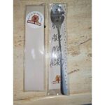 Mother's Day Stainless Steel Spoon and BellaBear Gift Card - Image 3