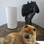 Battle Hand - Gaming Throne for Controllers, Headphones & Jewellery - Image 5